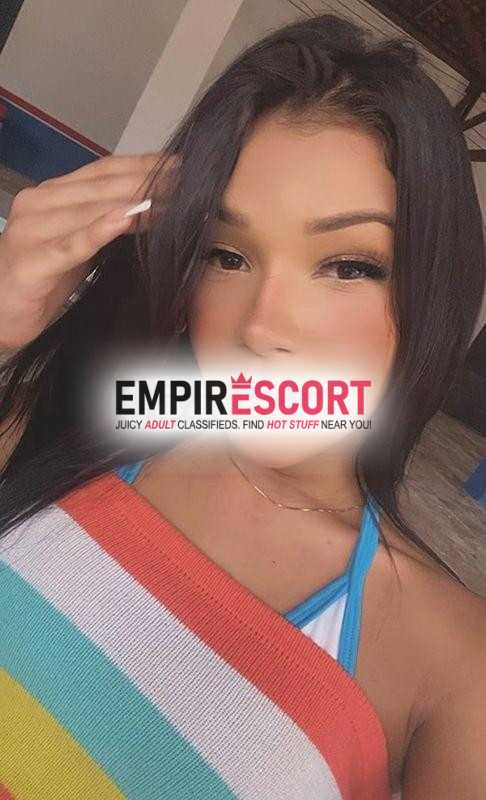 📸😈safadinha disponÍvel virtual😈📸