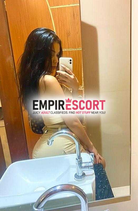 📸😈safadinha disponÍvel virtual😈📸