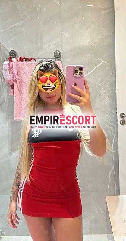loira fogosa disponÍvel agora🔥