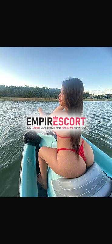 atendimento sem pressa prazer sem limites do jeitinho você gosta🔞