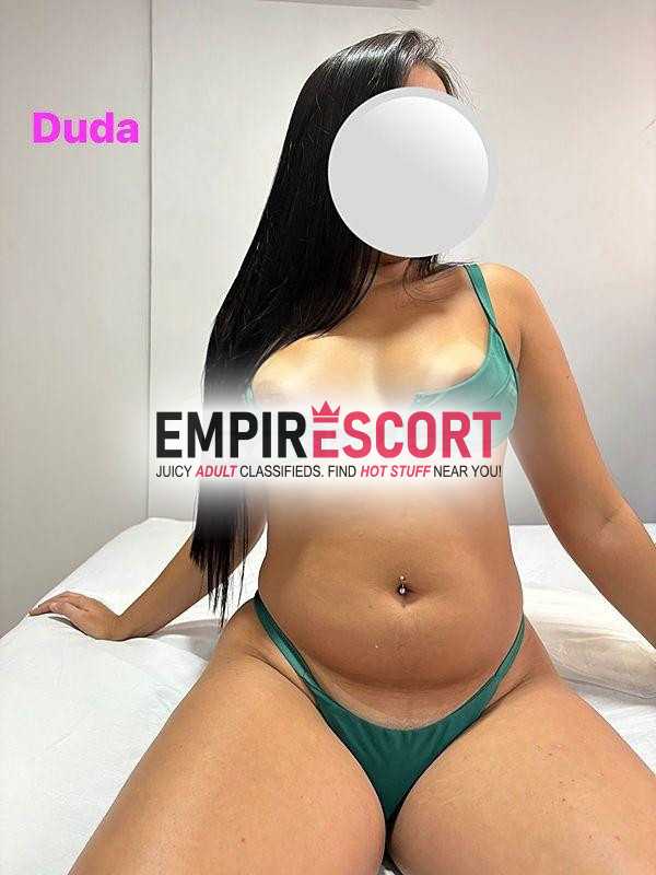 sua melhor opção asa sul . spa 505 sul