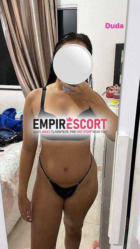 sua melhor opção asa sul . spa 505 sul