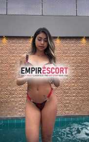 1ooo sÓ hoje 📱💋 jessy sÓ atendo online bebÊ — putaria liberada no sigilo venha gozar comigo 💦