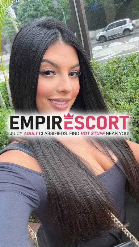 bárbara prazer capixaba corpo natural conexão real