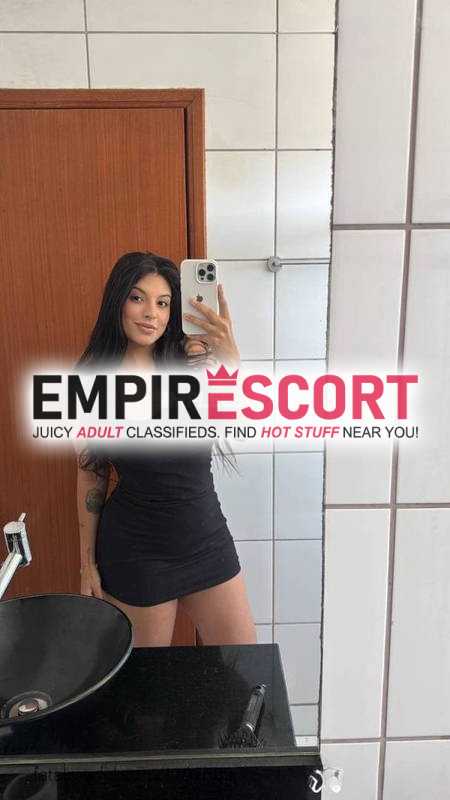 bárbara prazer capixaba corpo natural conexão real