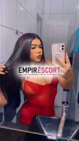 puta chefe nÉ bebÊ 01 🥇 sexo explícito mostrando tudo e tudo mais que você pode imaginar aqui tem de tudo novinha do bucetÃo 😛😋 bucetinha tÃo gostosa 🤤