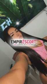 puta chefe nÉ bebÊ 01 🥇 sexo explícito mostrando tudo e tudo mais que você pode imaginar aqui tem de tudo novinha do bucetÃo 😛😋 bucetinha tÃo gostosa 🤤