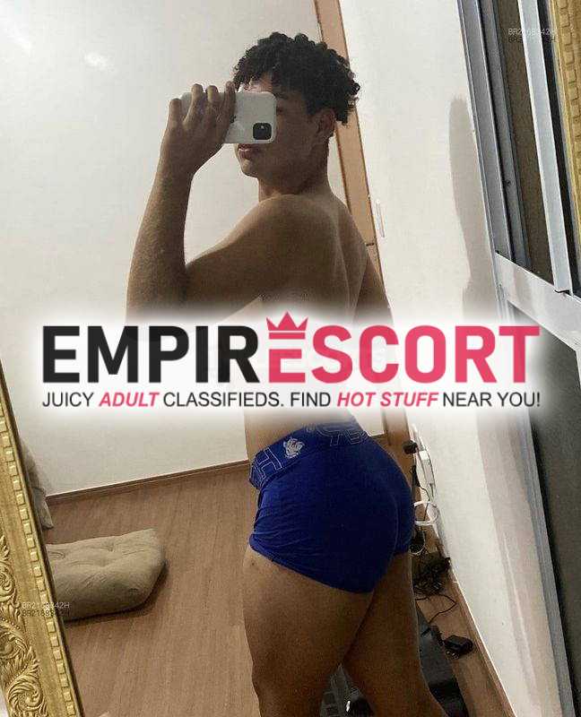 mathias