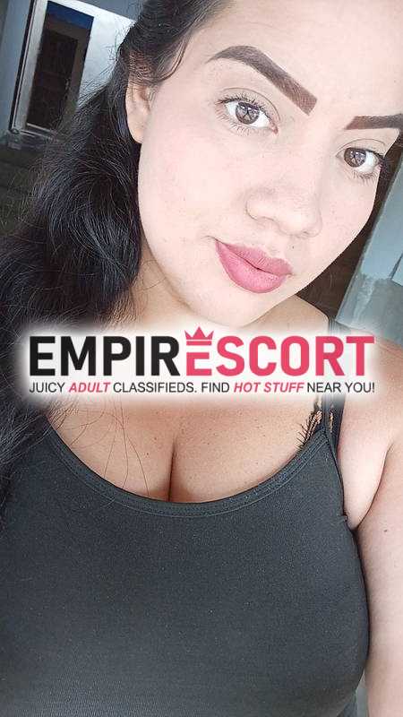 sexo completo com massagem