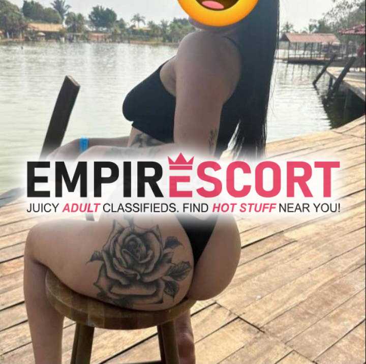 nifetinha safadinha