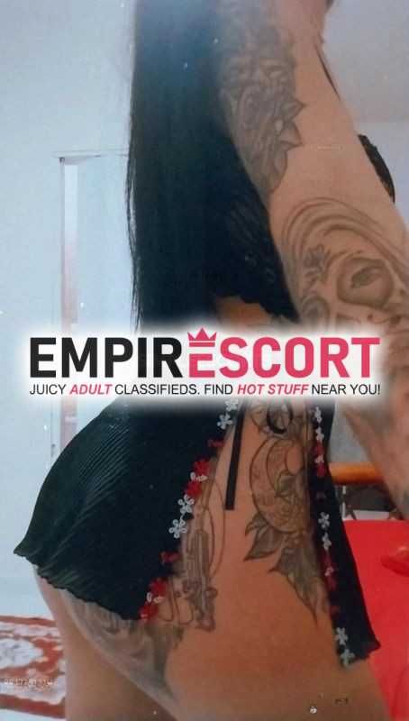 bruna