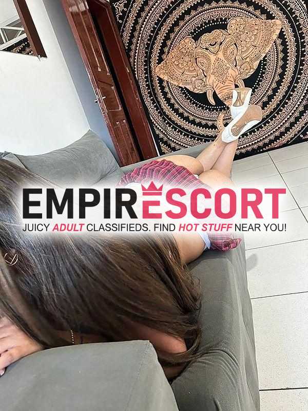 linda completa sem frescura massagem profissional.