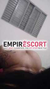 júlia sampaio