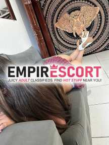 linda completa sem frescura massagem profissional.