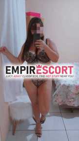 joana especialista massagem nuru