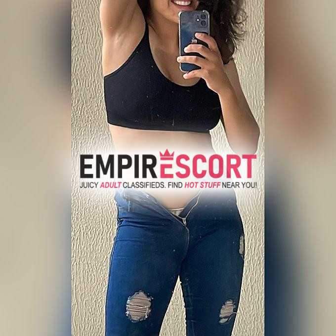 morena baixinha carismática e discreta. atendimento particular ❤️
