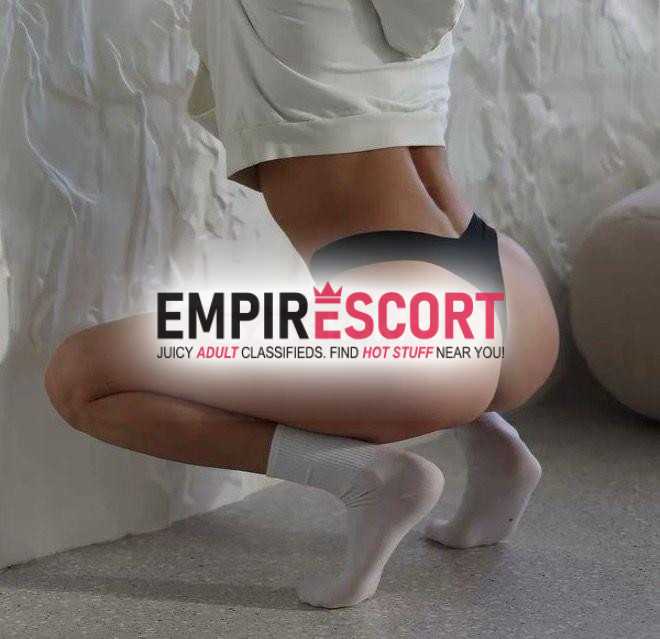 luna vasques