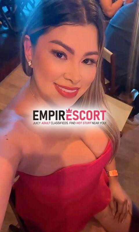 olá me chamo sophia fernandes sou uma mulher bem tranquila sem frescura educada estou recém chegada na cidade atendo sozinha 
