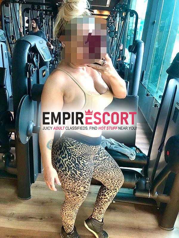 suzuki sou uma uma mulher experiente. linda grande é super educada. me destaco pela classe limpeza e beleza no nós meus atendimento.