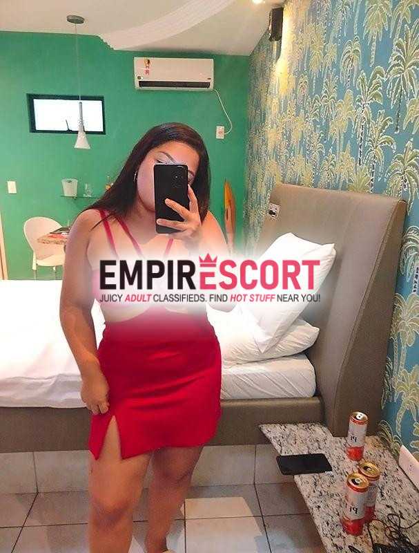 nallanda só vídeochamda sexo virtual bem safado 🎥📞😋