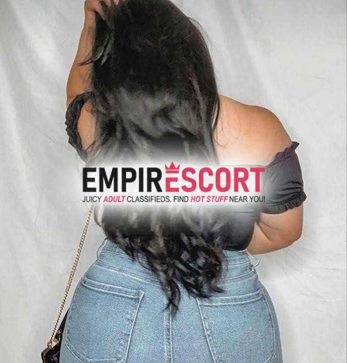 nallanda só vídeochamda sexo virtual bem safado 🎥📞😋