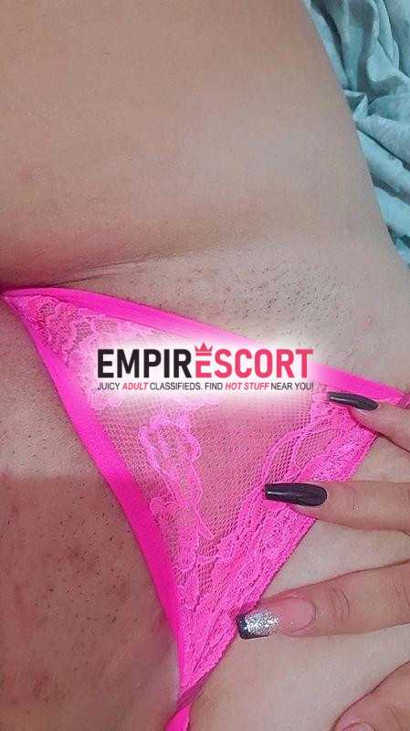 vem gozar gostoso comigo bb