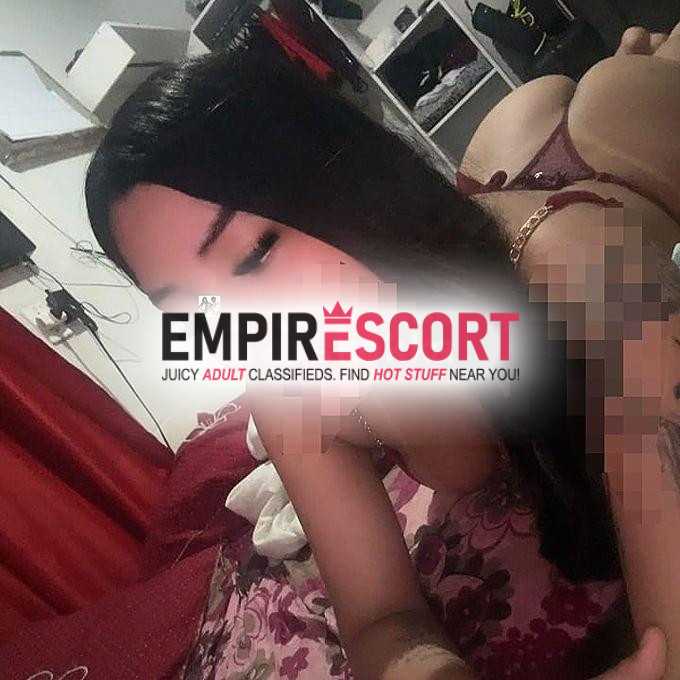 Últimos dias amor 😈