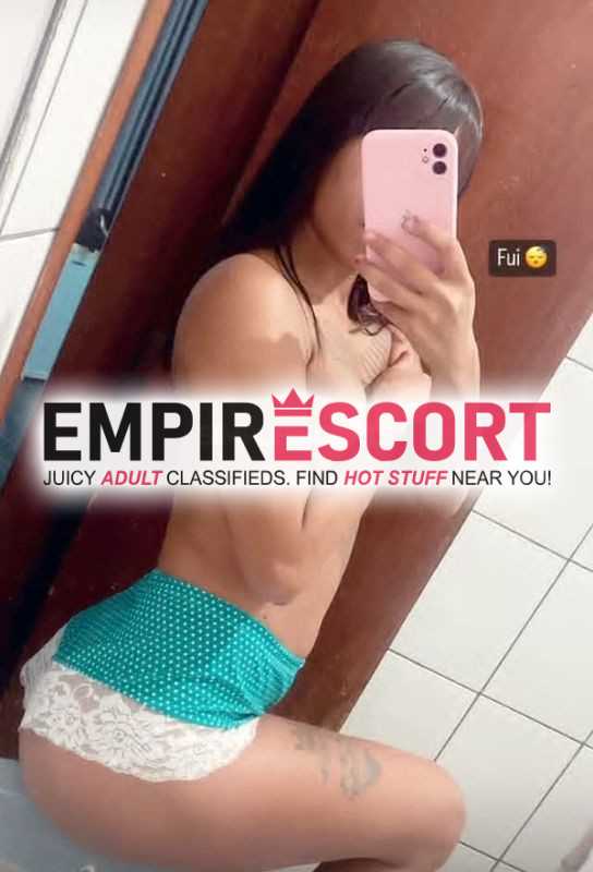 indiazinha gostosa