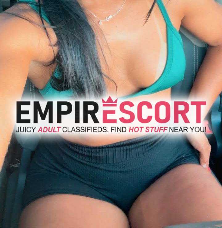 ana carolina tenho 19 de idademorenacarioca gosto muito de diversos prazer