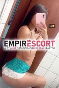 indiazinha gostosa