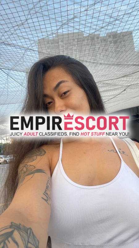 akemi massagem inesquecível