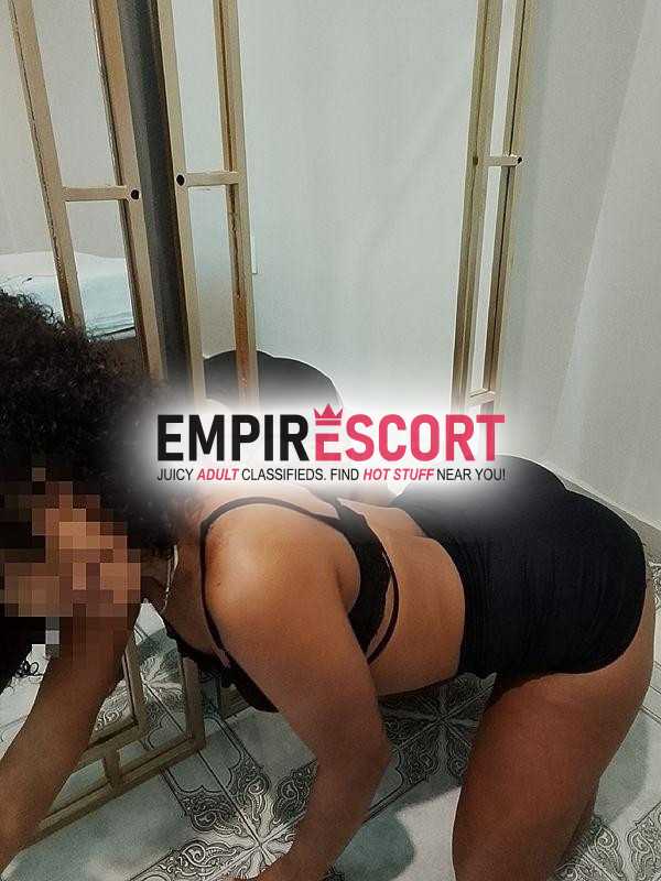 brasileirinha completinha