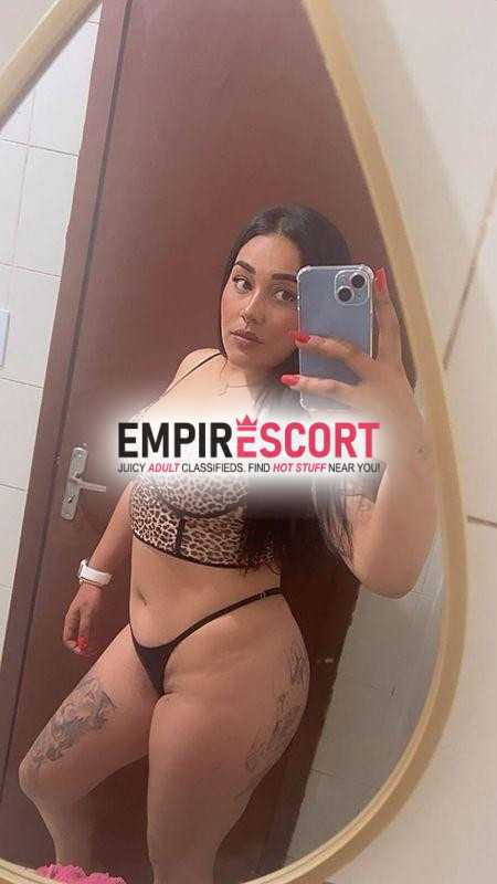cleo sayuri deliciosa morena oriental
