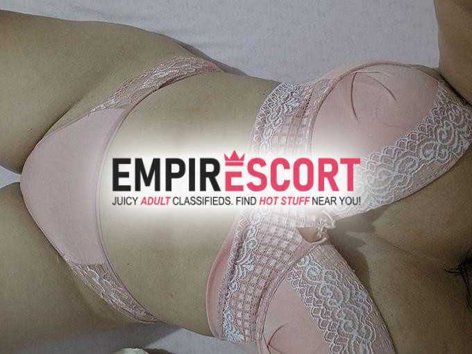 sara massagem e sexo