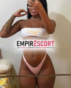 🎀 duda e sofia 🎀 estilo namoradinhas sem frescura com local 📲 atendo casais