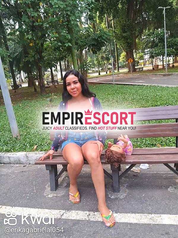 talita morena delicia 100 rapidinha