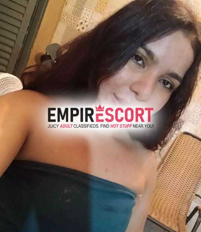 talita morena delicia 100 rapidinha