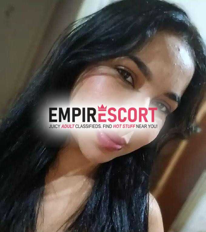 talita morena delicia 100 rapidinha