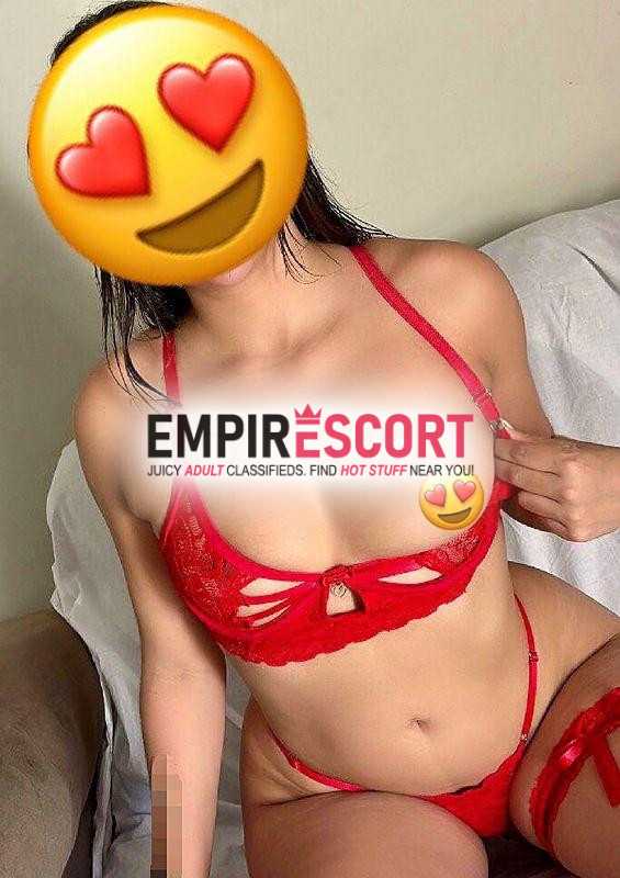 100 reais rapidinha estilo namoradinha💦