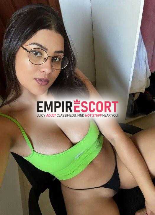 lucy 🎀 sÓ hoje chamada partir de 20 ate gozar 🔞   brindes pra clientes😈✅