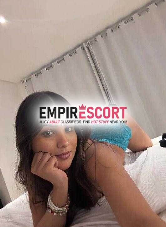lucy 🎀 sÓ hoje chamada partir de 20 ate gozar 🔞   brindes pra clientes😈✅