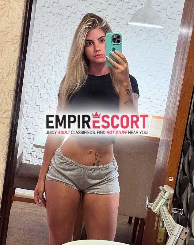 1ooo sÓ hoje 🔥 belinha novinha ❤️ chamada de video amp sexo virtual 💦😈