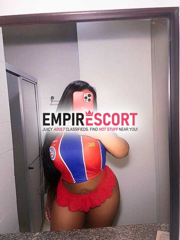 estilo namoradinha massagista com local disponÍvel❤️