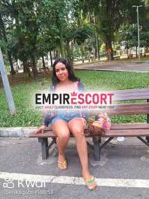 talita morena delicia 100 rapidinha