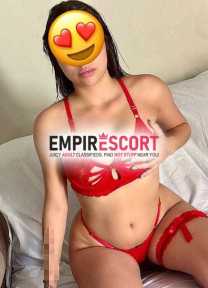 100 reais rapidinha estilo namoradinha💦