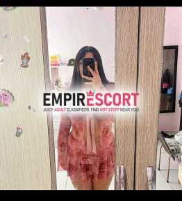 🥵🍭paloma sua baixinha safada nova na cidade 🥵🍭