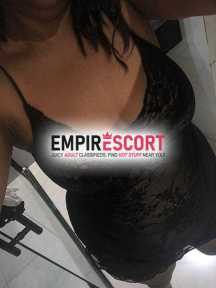 rapidinha 15 min oral e vaginalpor r80.
bora namorar gostoso amor.