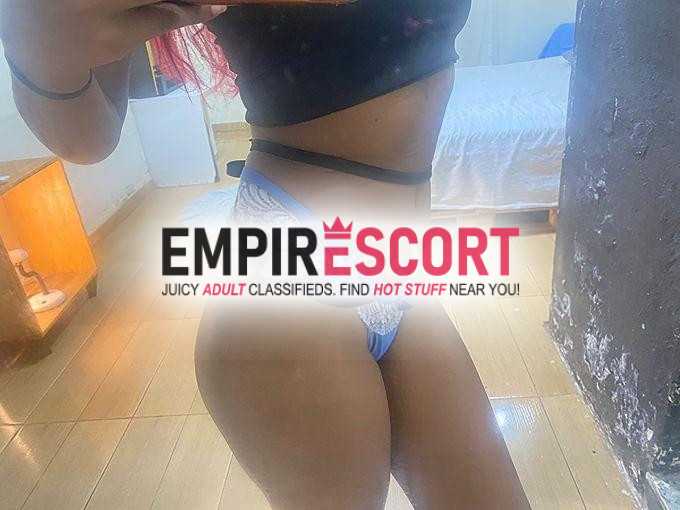 cacau show 🔥