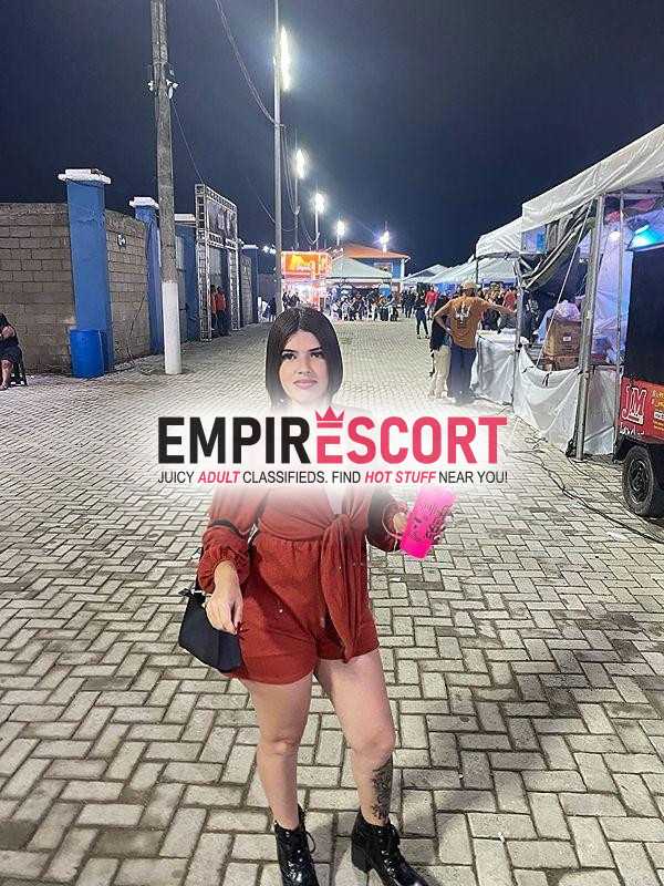 olá sou branca de neve mineirinha do jeito q vcs gostam