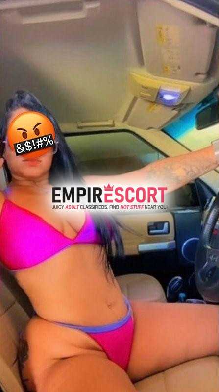 tatuada safadinha 😈😋